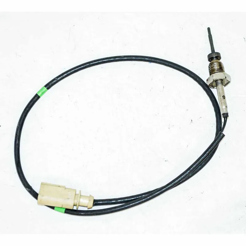 čidlo teploty spalin VAG04L906088BS04L906088JN Omezená Nabídka