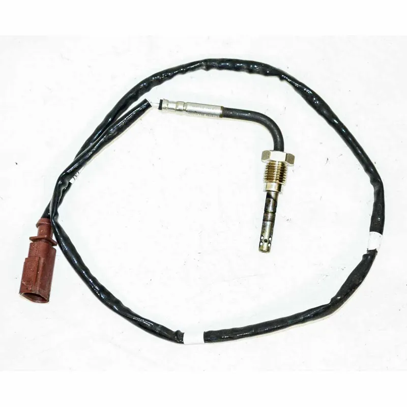 Nízká Cena čidlo teploty spalin VAG04L906088BC