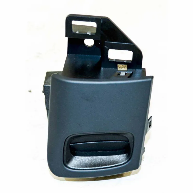 Výprodej spínací skříňka AUDI A5 8T0 lift8K0909131D