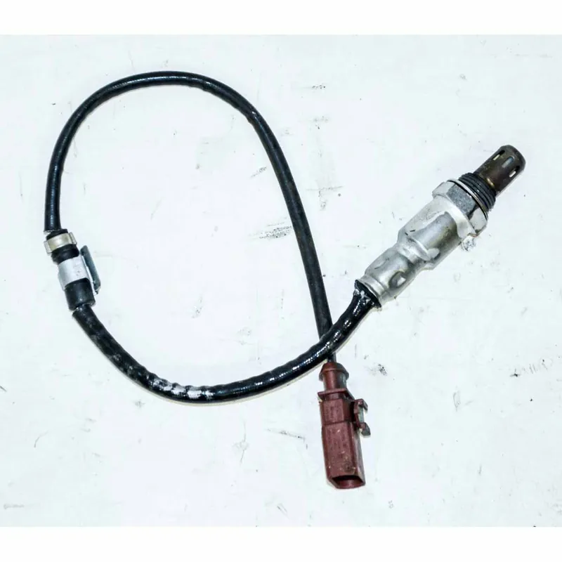 Sezónní Sleva kyslíková sonda VAG036906262AA