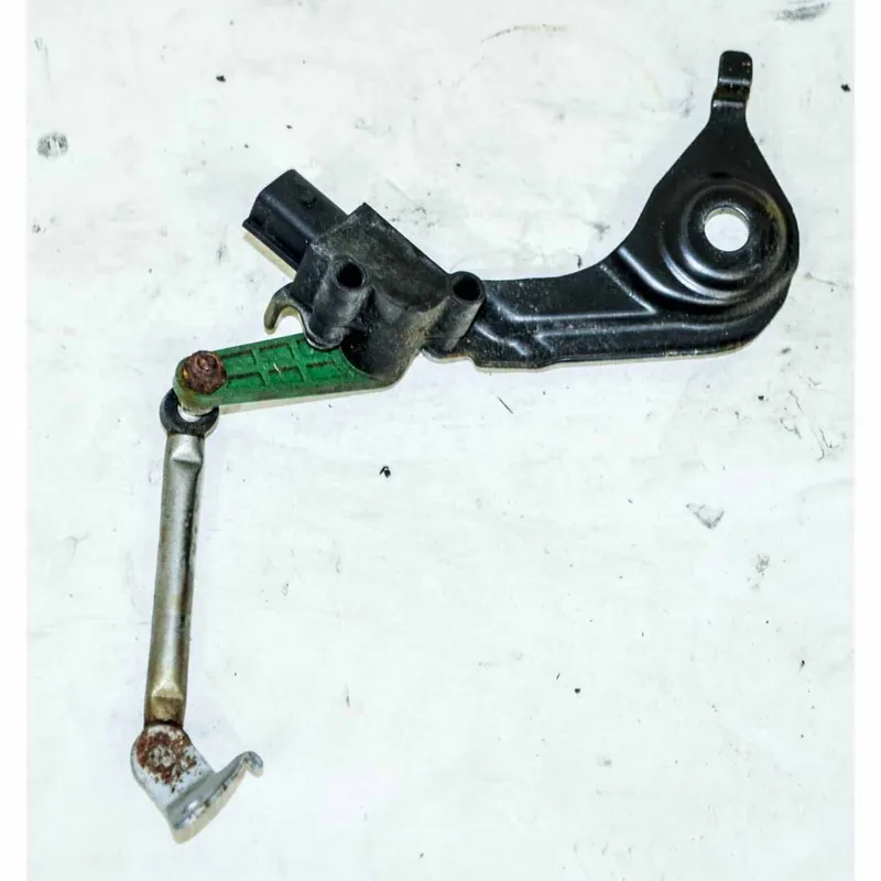 Aktuální čidlo úrovně podvozku zadní pravé AUDI A5 8T0 lift8K0941310C8K09075038K0941285N