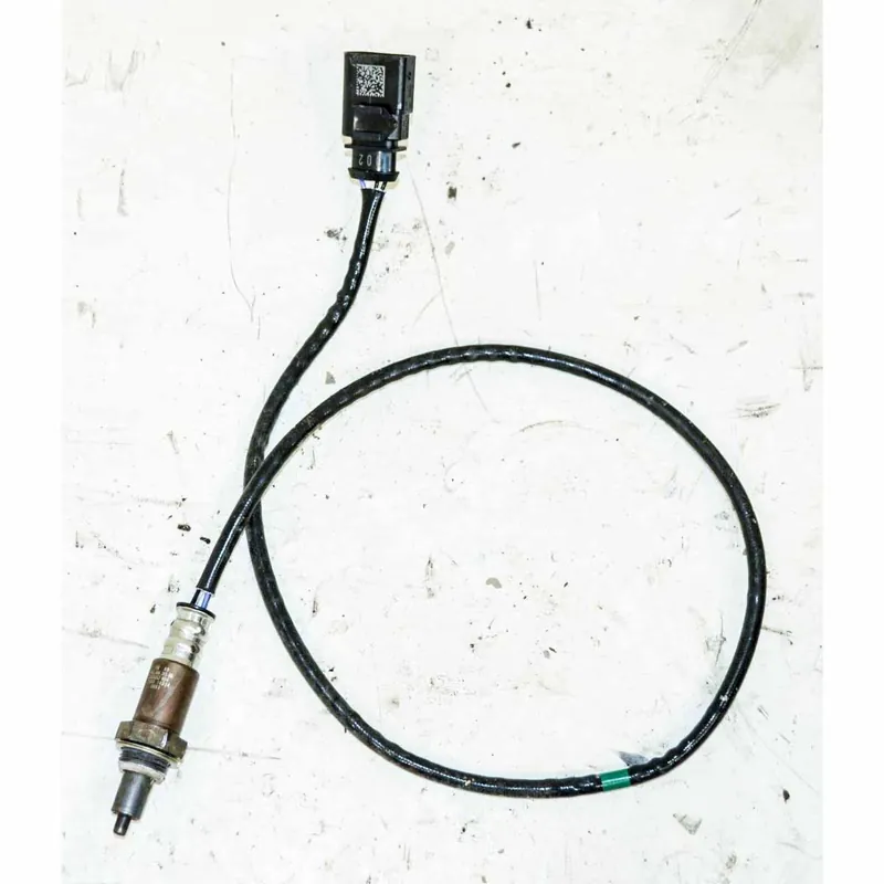 kyslíková sonda ŠKODA Octavia IV 5E3 1,0 TSi DLA 81 KW04E906262GG Hit Sezóny