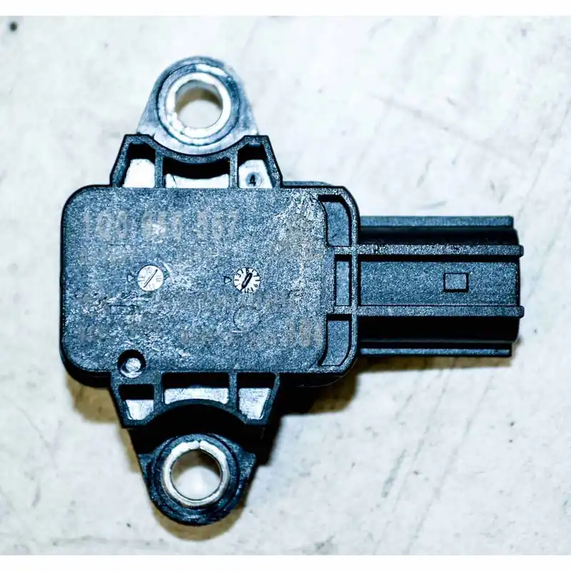 Cenově Výhodný čidlo tlaku - nárazový senzor VW EOS 1Q0 lift1Q0955557