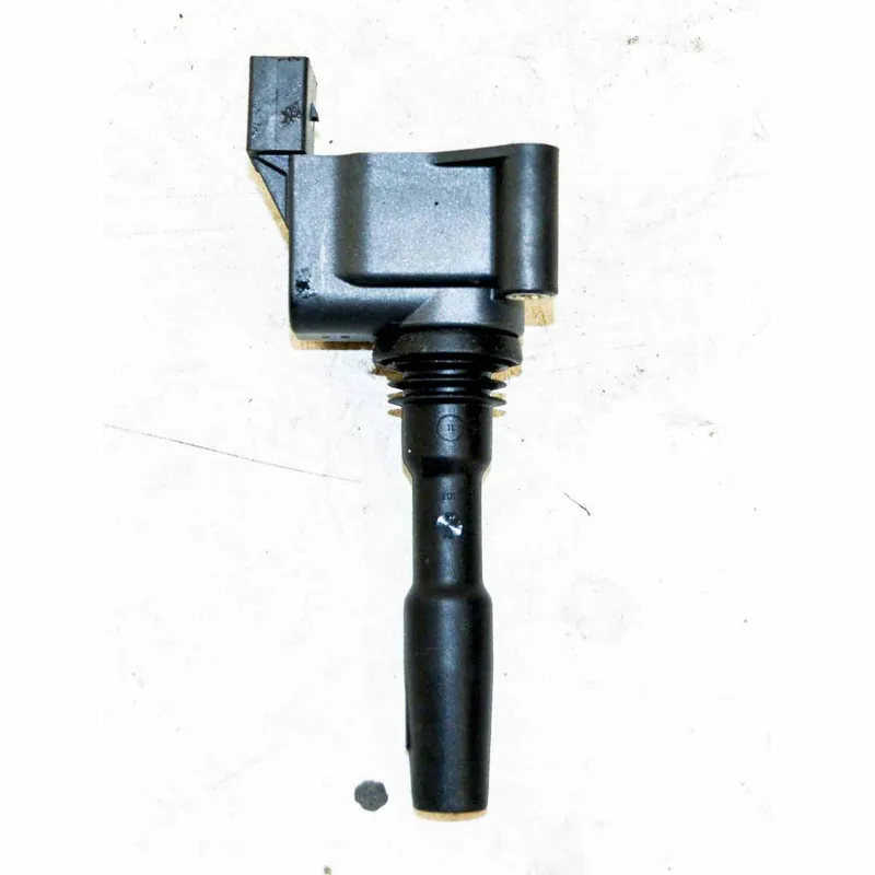 cívka zapalování - 1 ks ŠKODA Kodiaq 565 1,5 TSi DPC 110 KW05E905110 Finální Výprodej