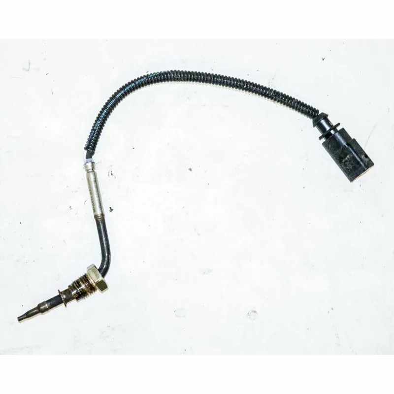 čidlo teploty spalin VAG8W0906088 Přímo Od Výrobce