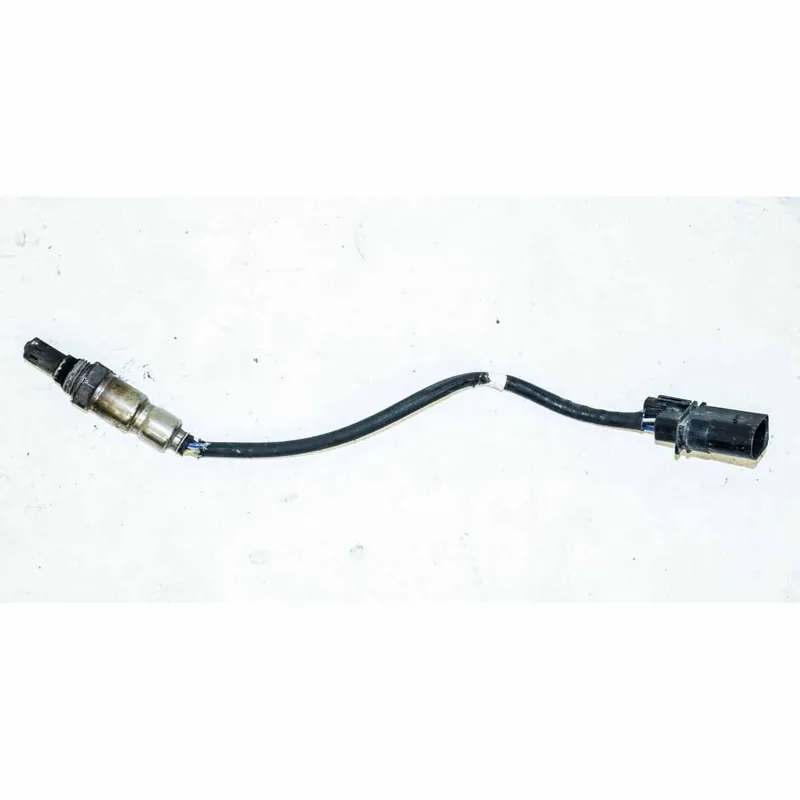 kyslíková sonda VAG03L906262E Finální Výprodej