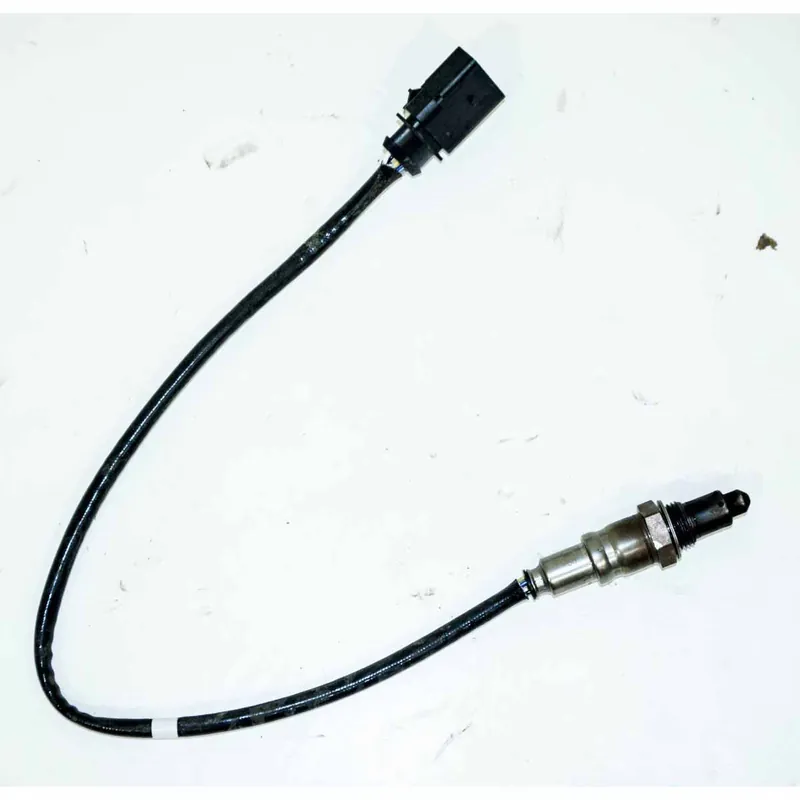 kyslíková sonda ŠKODA Octavia IV 5E3 2,0 TDi DST 110 KW05L906262B Cenově Výhodný