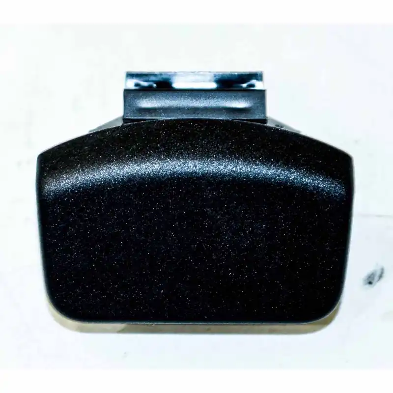 sluneční senzor ŠKODA Superb II 3T03T0907539A3T0907539B3T0907539C Poslední Šance