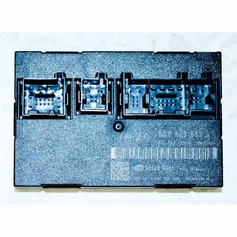 Akční Nabídka řídící jednotka komfortu VW Passat B6 3C03C0959433AQ