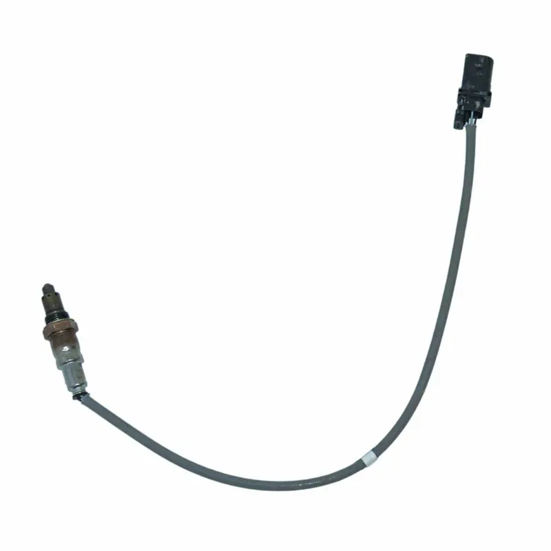 kyslíková sonda ŠKODA Octavia IV 5E3 1,4 TSi hybrid DGE 110/150 KW04E906262HG Přímo Od Výrobce