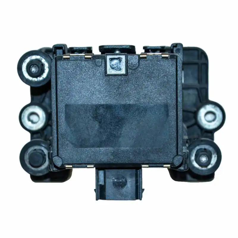 Tovární Cena radar DISTRONIC + držák VW Passat B8 3G03Q0907561B3Q0907704A