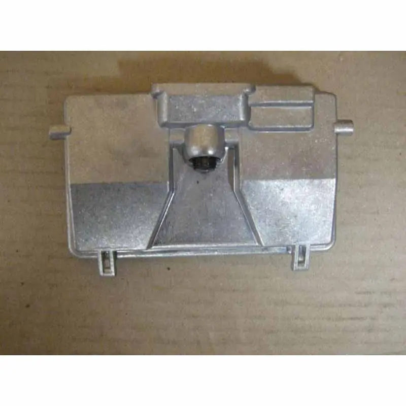 přední kamera ŠKODA Superb III 3V03Q0980654 Autentický