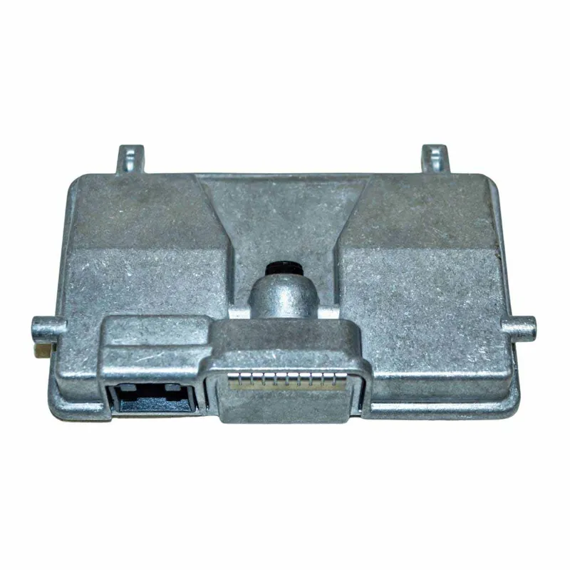 Cenová Bomba přední kamera ŠKODA Superb III 3V03Q09806543Q0980654D/F/G