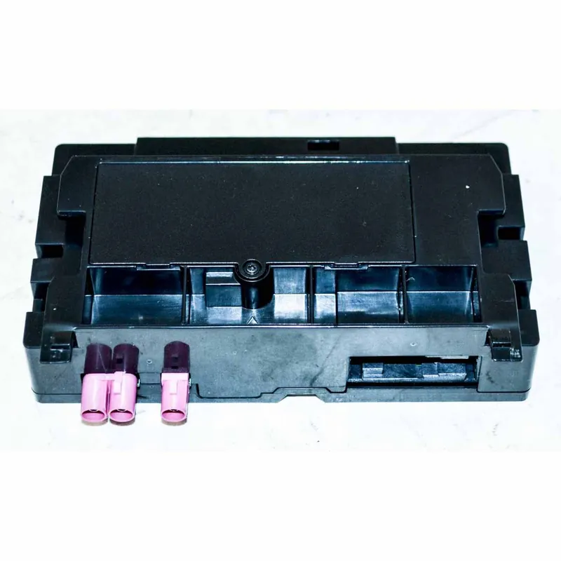 řídící jednotka služeb online ŠKODA Octavia IV 5E35WA035284C Bezpečná Platba