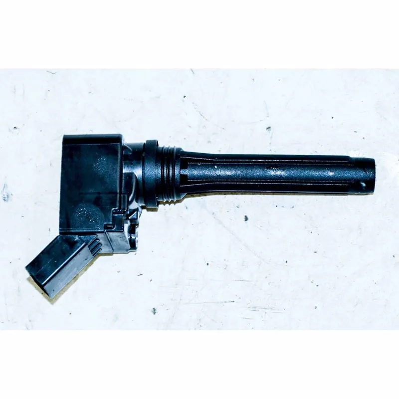 cívka zapalování - 1 ks ŠKODA Fabia III 6V0 lift 1,0 TSi DKL 70 KW04C905110E Nejlepší Cena