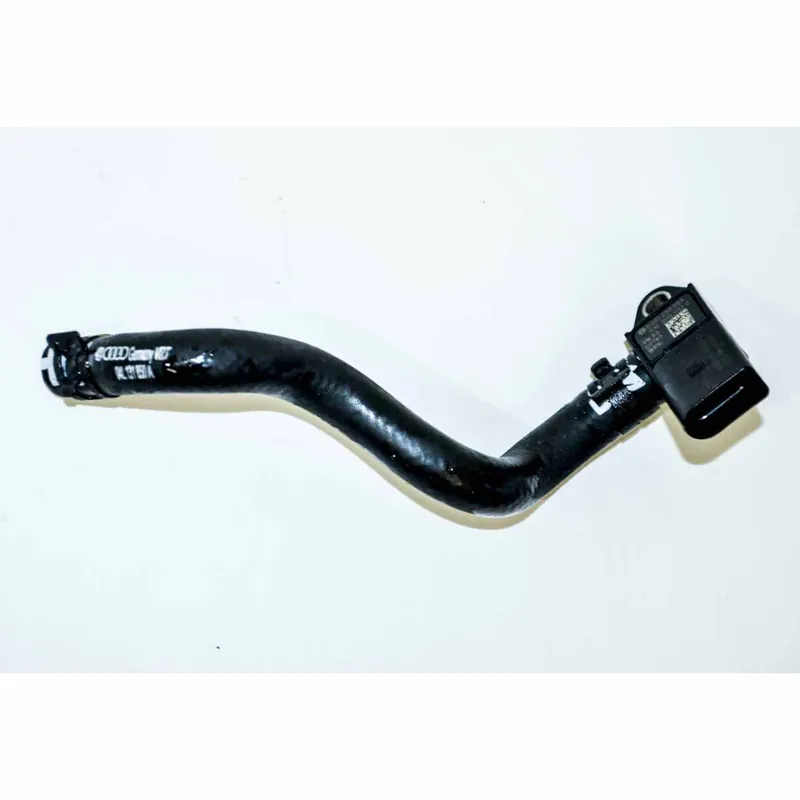 čidlo odchylky tlaku spalin ŠKODA Scala 657 1,6 TDi DGT 85 KW04L906051J Horká Nabídka