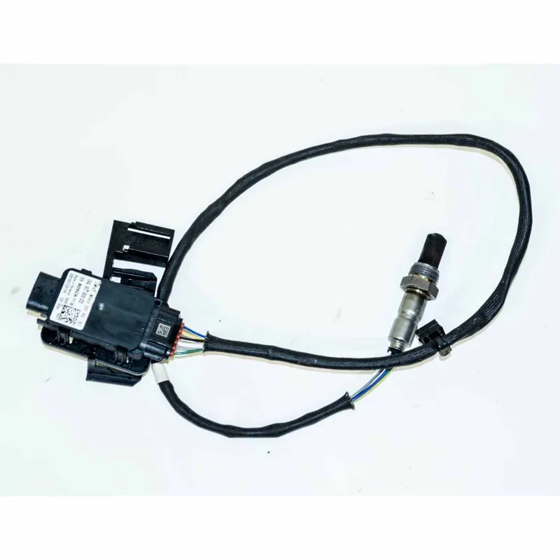 Horká Nabídka řídící jednotka s NOX čidlem ŠKODA Scala 657 1,6 TDi DGT 85 KW04L907805CD