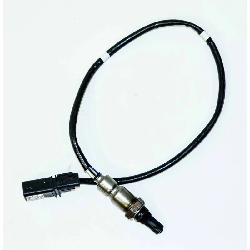 kyslíková sonda ŠKODA Scala 657 1,6 TDi DGT 85 KW04L906262AF Akční Cena