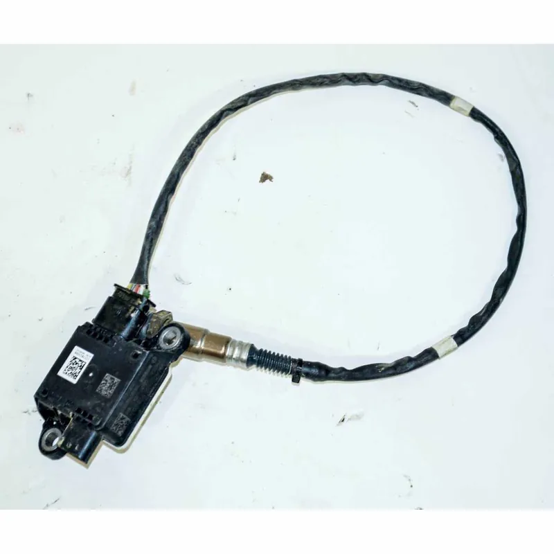 čidlo částic pro výfukový systém ŠKODA Octavia IV 5E3 2,0 TDi DST 110 KW05L906261D Sleva