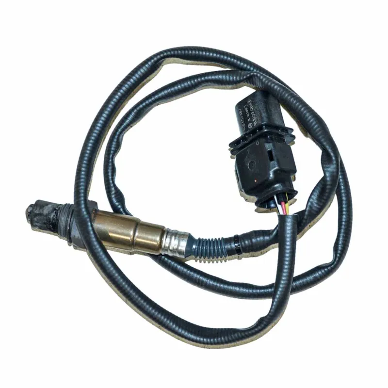 lambda sonda VAG0258017025 Nízká Cena