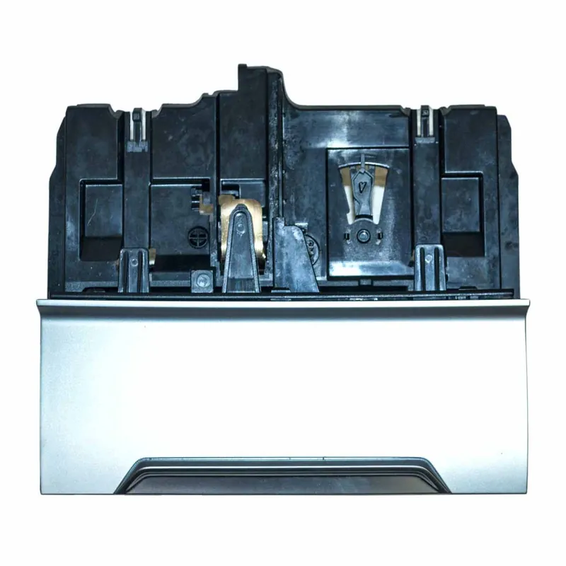 Bezpečná Platba popelník + anténa spojovací VW Passat B8 3G05G09806113G18630713G1864571ML7