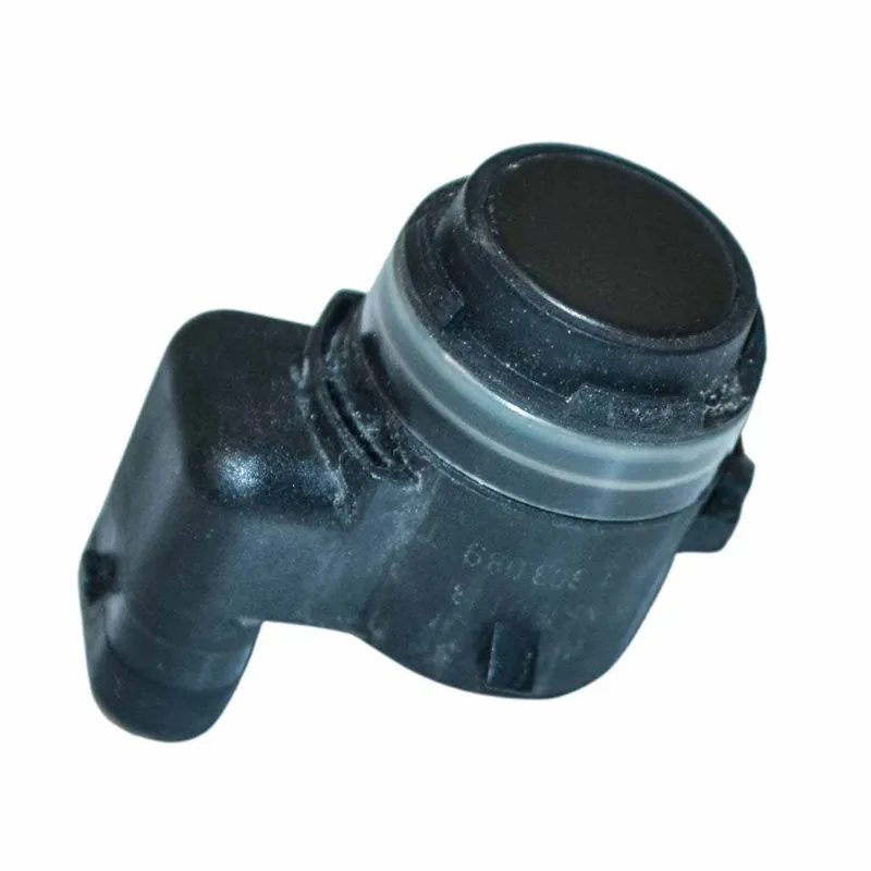 senzor PDC ultrazvukové čidlo VAG5Q0919275A5Q0919275C Sezónní Sleva