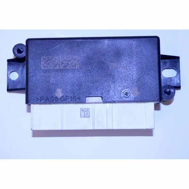 Akční Cena řídící jednotka PDC VAG5Q0919298K