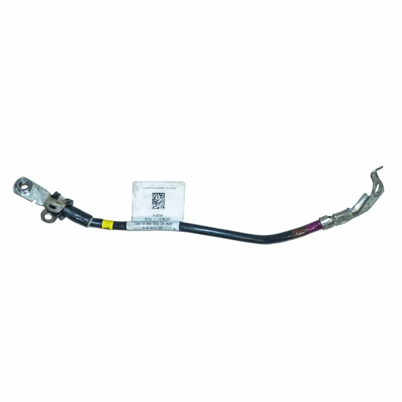 Speciální Cena zemnící vodič SEAT Leon 5FA 1,5 TSi DFY5WA971244C