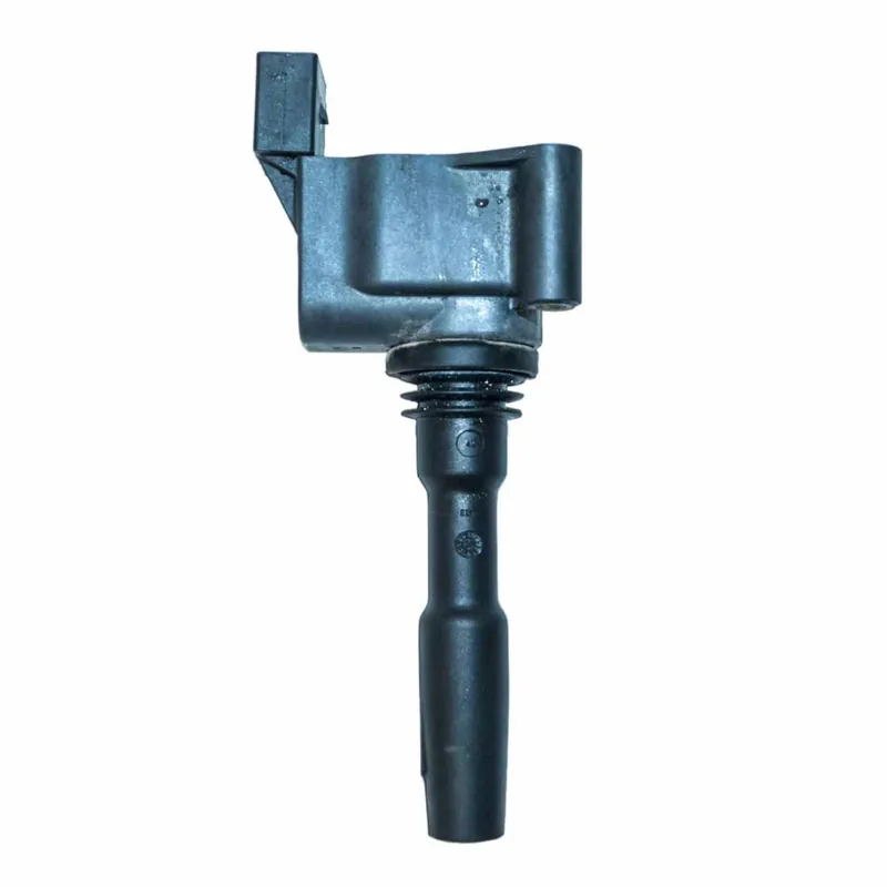 Přímo Od Výrobce cívka zapalování - 1 ks SEAT Leon 5FA 1,5 TSi DFY05E905110A