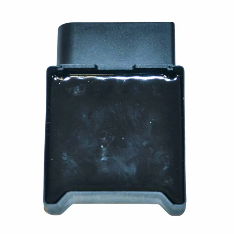 Časově Omezené řídící jednotka čerpadla nádrže VW Passat B8 3G0 lift 1,5 TSi5Q0906093B