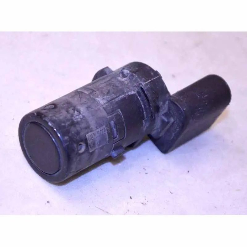 senzor PDC ultrazvukové čidlo VAG7H0919275E Akční Nabídka