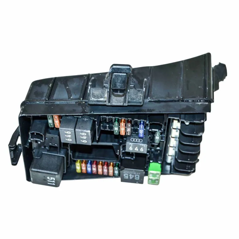 Top Prodej pojistková skříňka VW Golf VII 5G05Q0907361C5Q0907361G