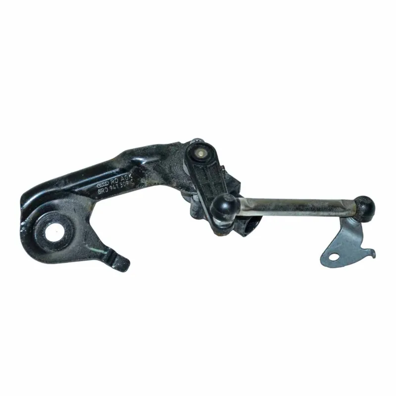 čidlo úrovně podvozku levé zadní AUDI A6 4G0 lift8R0941309C8R0941309E Nová Kolekce