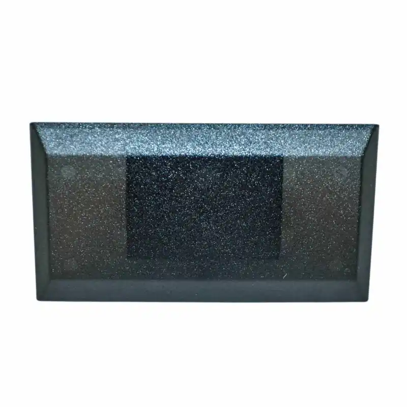 Akční Nabídka sluneční senzor VW Golf VIII 5H05H09074514PK