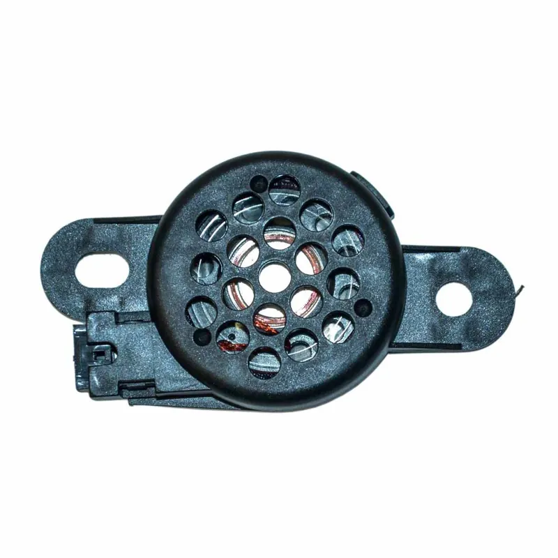 varovný bzučák ŠKODA Kodiaq 5653Q0919279 Vrácení Zdarma