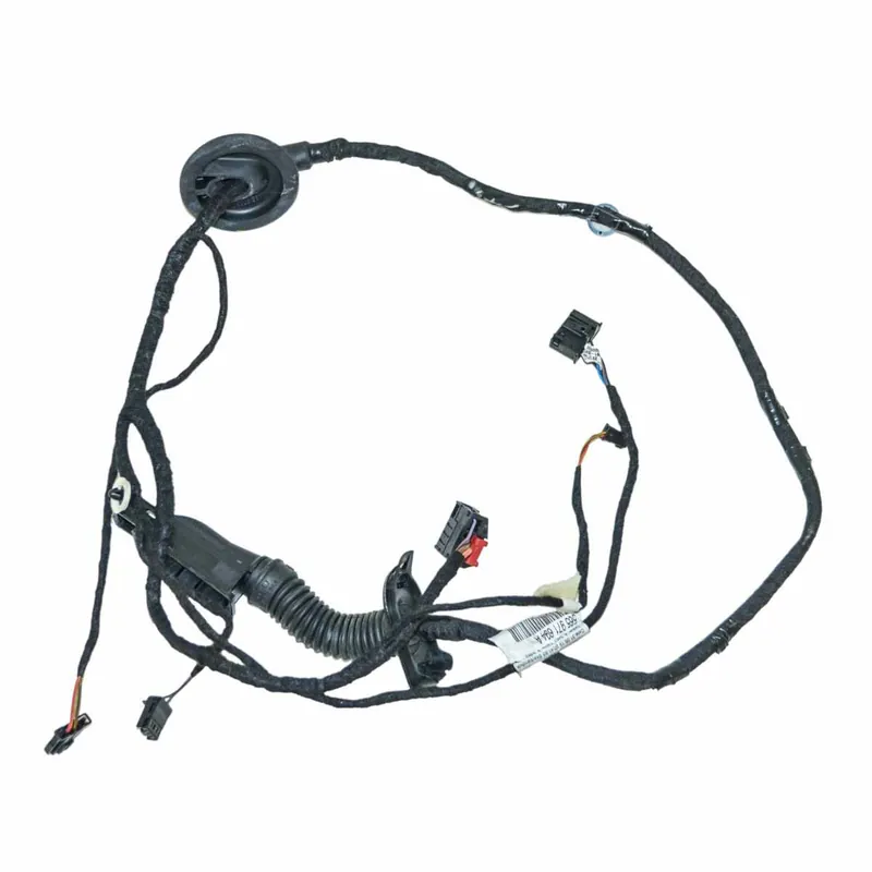 svazek elektroinstalace pravých zadních dveří ŠKODA Kodiaq 565565971694A565971694H Kup Teď