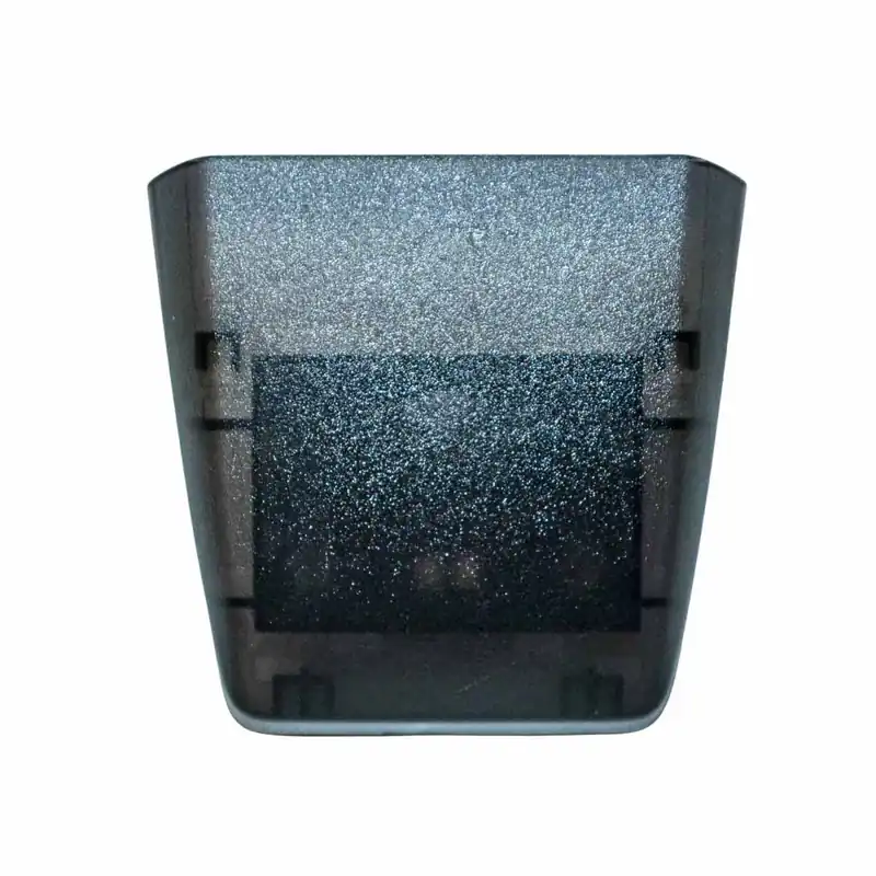 sluneční senzor ŠKODA Kodiaq 565565907628A 565907451D Jen Po Omezenou Doba