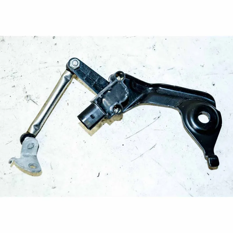 čidlo úrovně podvozku levé zadní AUDI A5 8T0 lift8K0941309F1T0907503A Novinka