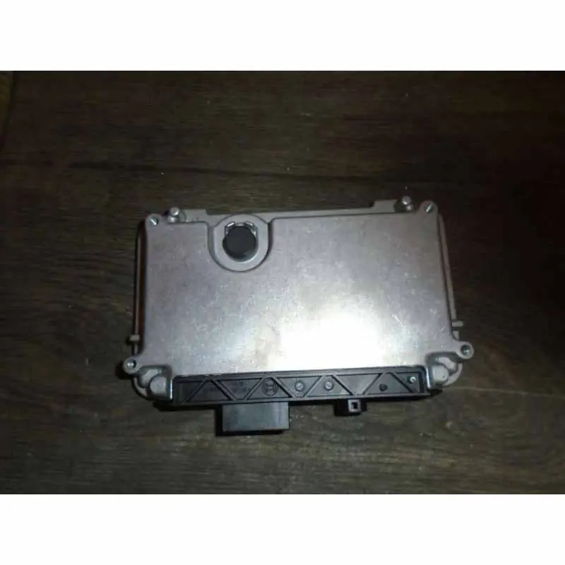 Super Cena řídící jednotka pro zpracování obrázků AUDI A8 4H04G0907107B4G0907107D4G0907107E