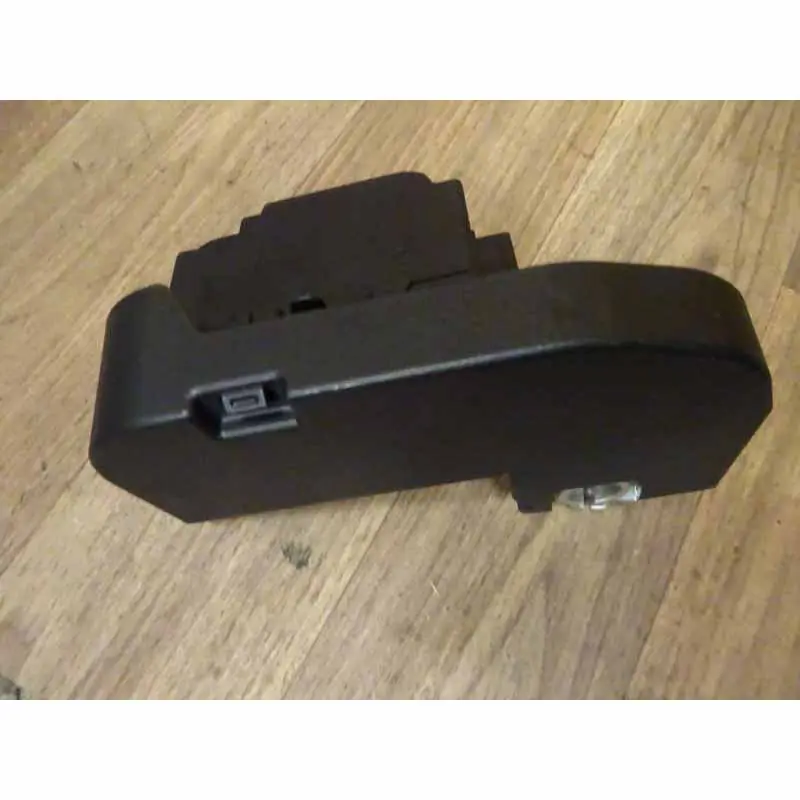 centrální zabezpečení pro baterii AUDI Q5 80A 2,0 TFSi80A915459B Hit Sezóny