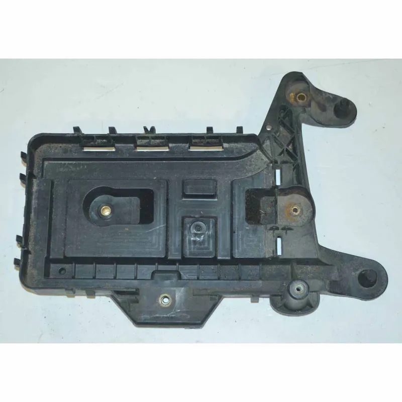 držák akumulátoru VAG1K0915333C1K0915333H Objednat Nyní