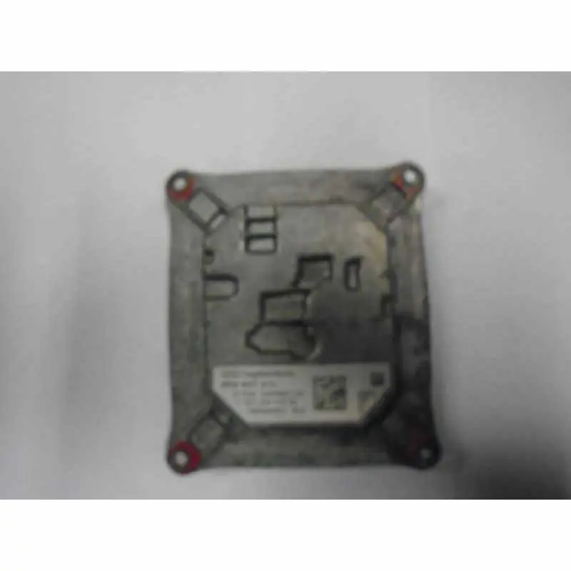 řídící jednotka pro LED světlomet AUDI8K0907472 Nejlepší Cena