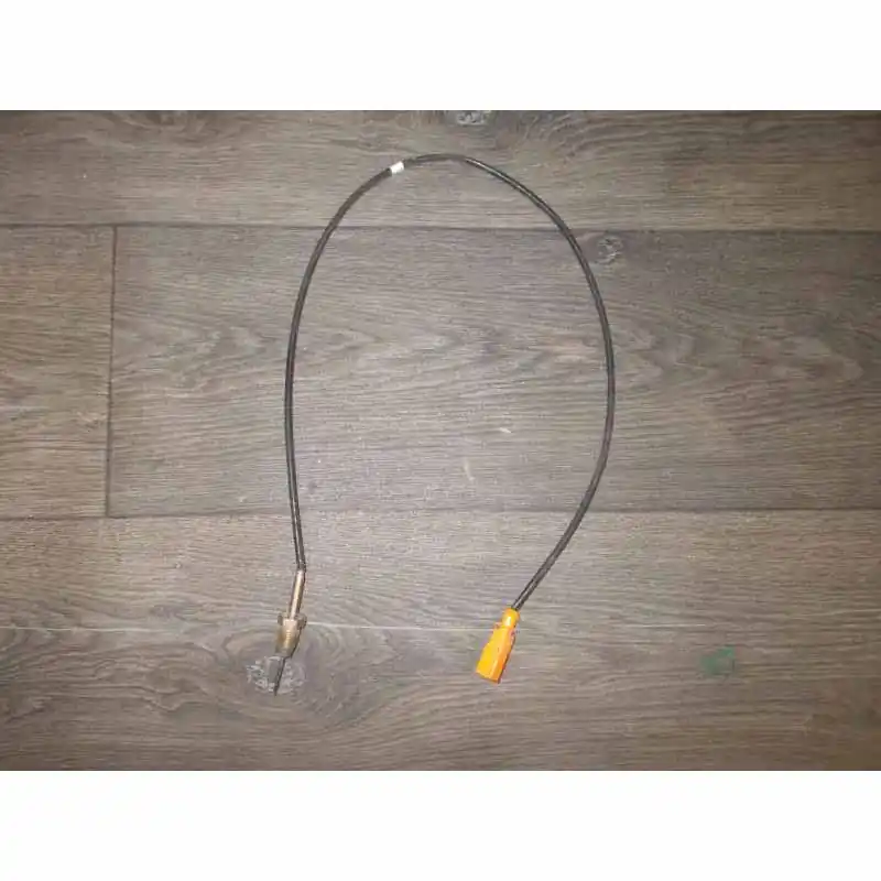 čidlo teploty spalin VAG03L906088BJ Přímo Od Výrobce