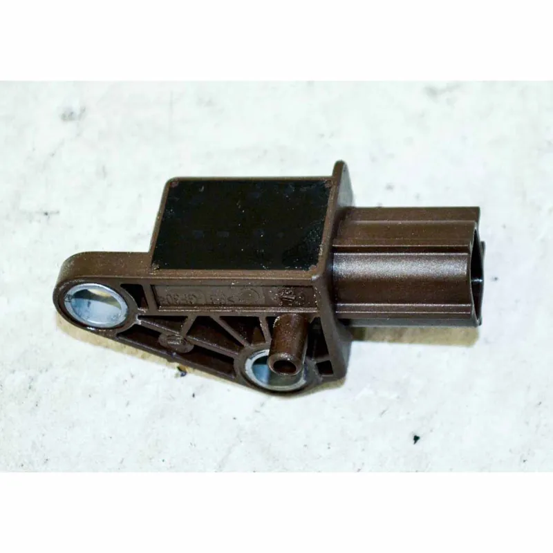 čidlo airbagu - nárazový senzor AUDI A5 8T0 lift8K0959651 Poslední Šance