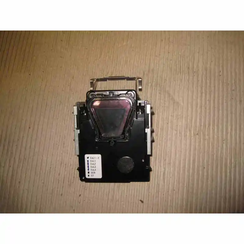 kamera pro systémy asistence řidiče AUDI Q7 4M0 16->4M0907217C Omezená Nabídka