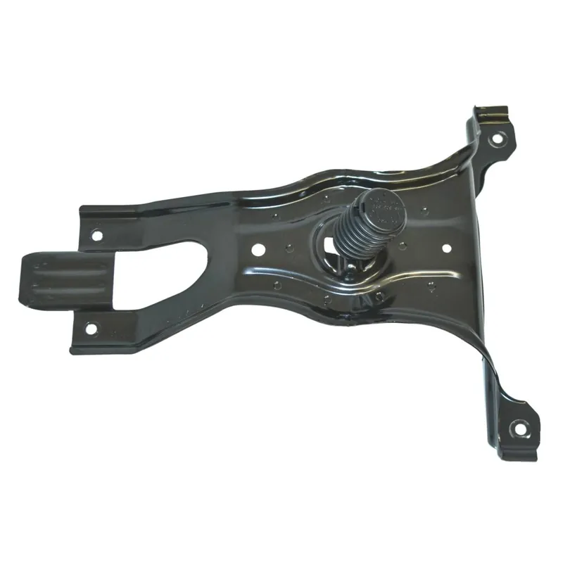 Speciální Cena držák akumulátoru AUDI A6 4K04K0802937