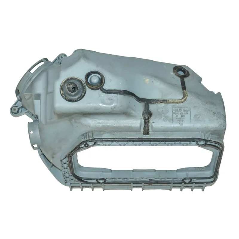 Víkendová Akce skříňka řídících jednotek AUDI A4 8K08K1907355B8K1907355D8K1907355F