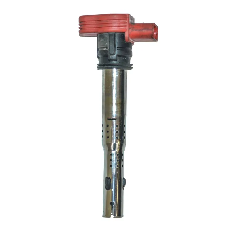 cívka - 1 ks AUDI A4 8K0 3,2 FSi CAL 195 KW06E905115D06E905115E/F/G Poslední Šance