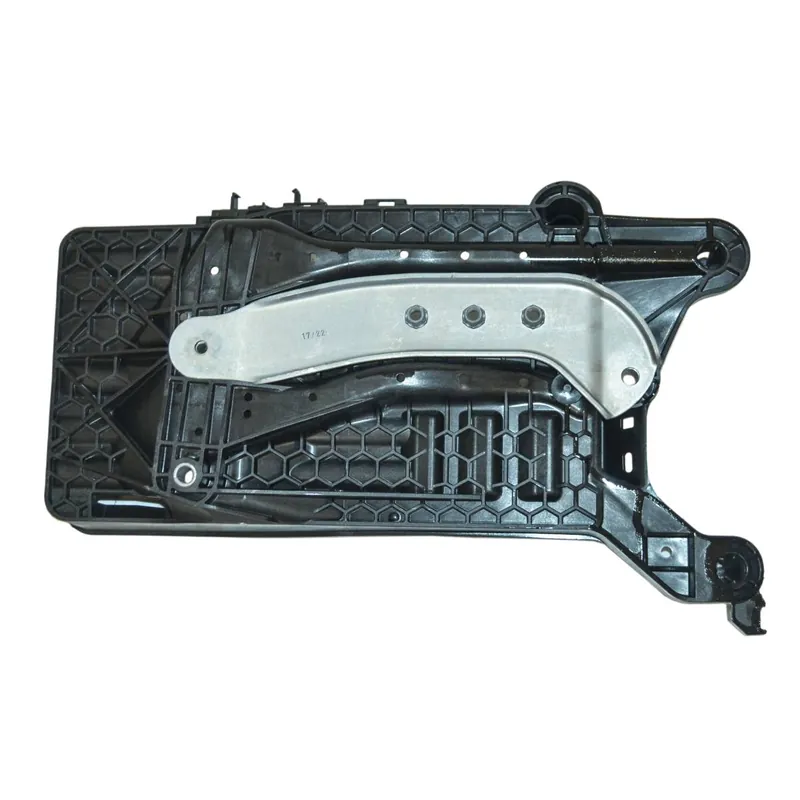 Nová Kolekce držák akumulátoru FORD Tourneo Connect 2KF 2,0 TDi5R3915331A