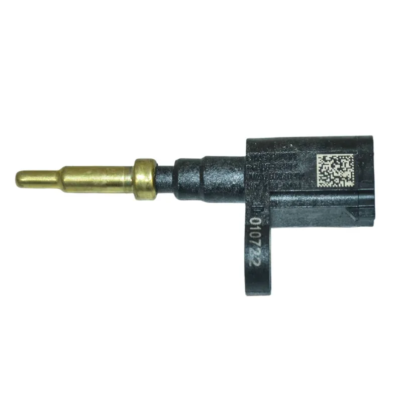 Výprodej čidlo teploty chladící kapaliny FORD Tourneo Connect 2KF 2,0 TDi EcoBlue05L919501B